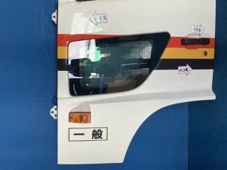 画像小 2枚目
